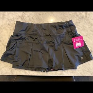 SkirtSports Lioness run skirt